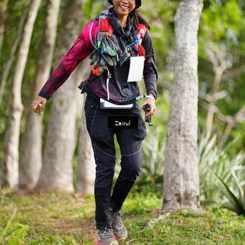Runner Photo 5072436