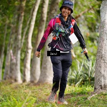 Runner Photo 5072437
