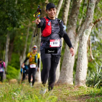 Runner Photo 5072439