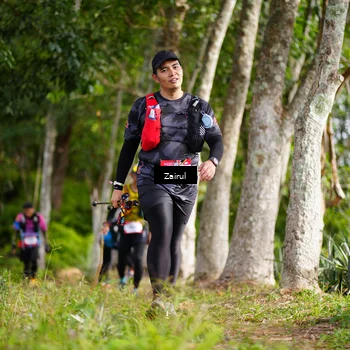 Runner Photo 5072442