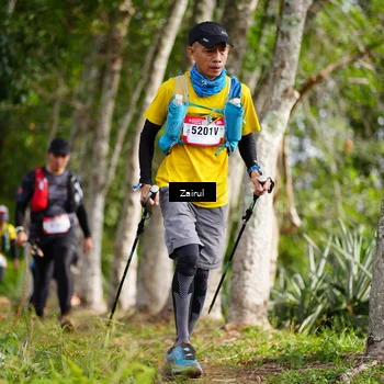 Runner Photo 5072446