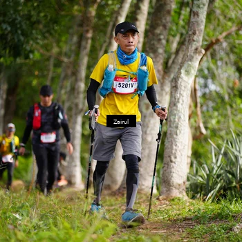 Runner Photo 5072447