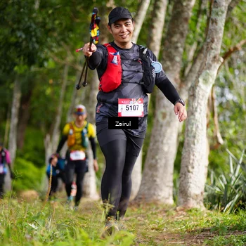 Runner Photo 5072453