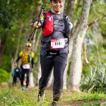 Runner Photo 5072454
