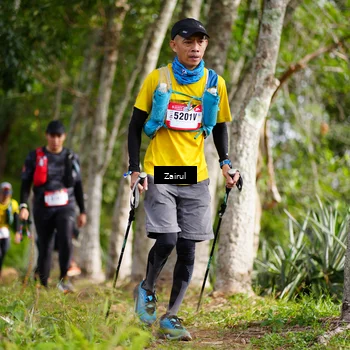 Runner Photo 5072455