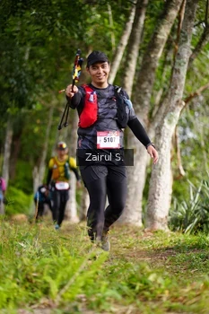 Runner Photo 5072456