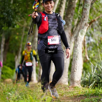 Runner Photo 5072458
