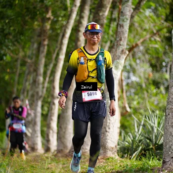 Runner Photo 5072463