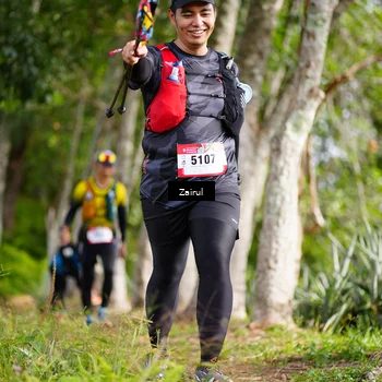 Runner Photo 5072464