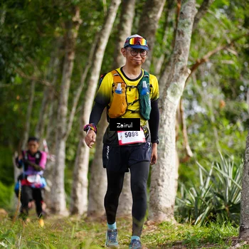 Runner Photo 5072465