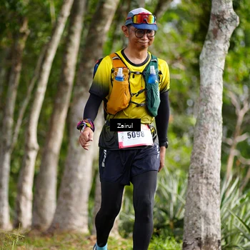 Runner Photo 5072472