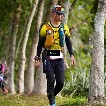 Runner Photo 5072476