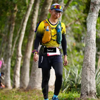 Runner Photo 5072477