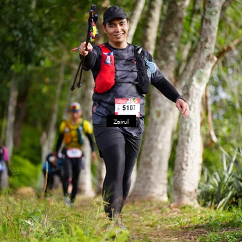 Runner Photo 5072478