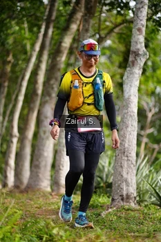 Runner Photo 5072479