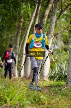 Runner Photo 5072480