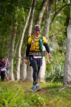 Runner Photo 5072481