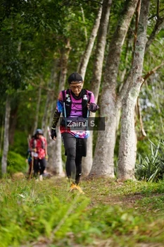 Runner Photo 5072482