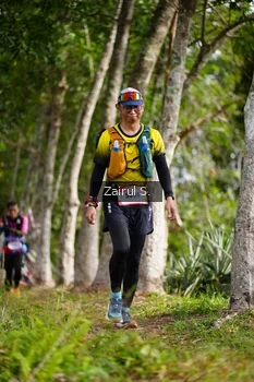 Runner Photo 5072489