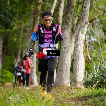 Runner Photo 5072499