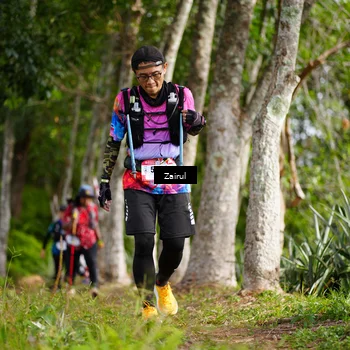 Runner Photo 5072503