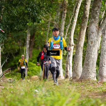 Runner Photo 5072504