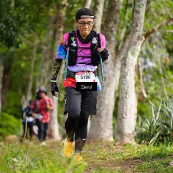 Runner Photo 5072507