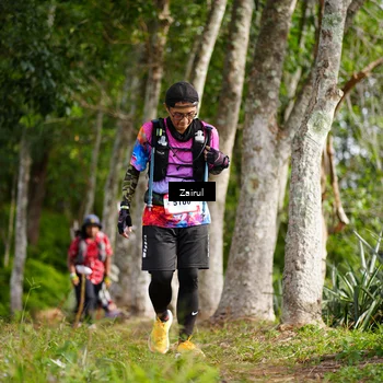 Runner Photo 5072510