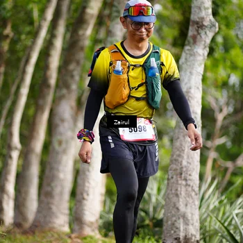 Runner Photo 5072518