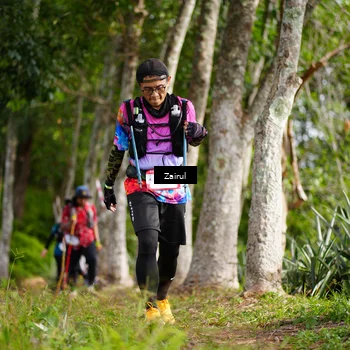 Runner Photo 5072523
