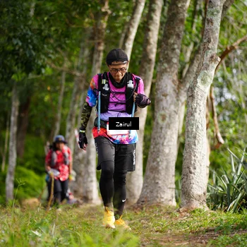 Runner Photo 5072525