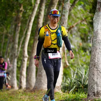 Runner Photo 5072527