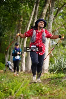 Runner Photo 5072536