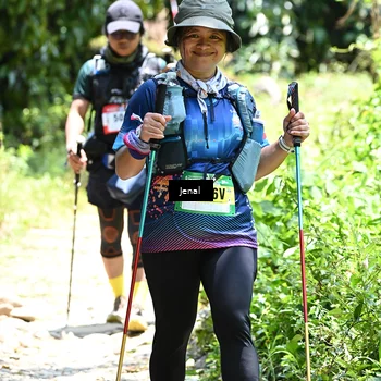 Runner Photo 5072541