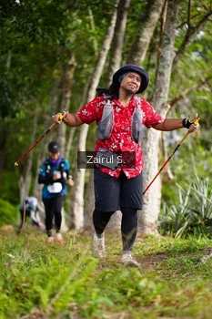 Runner Photo 5072543