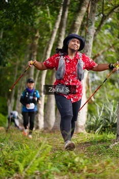 Runner Photo 5072544