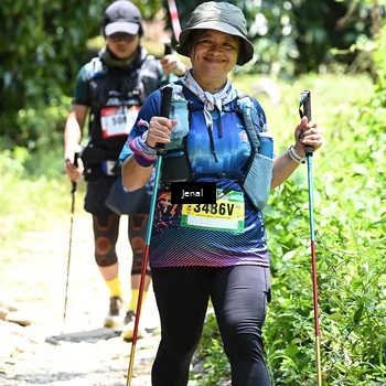 Runner Photo 5072545