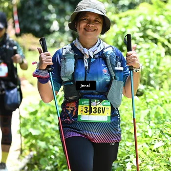 Runner Photo 5072546