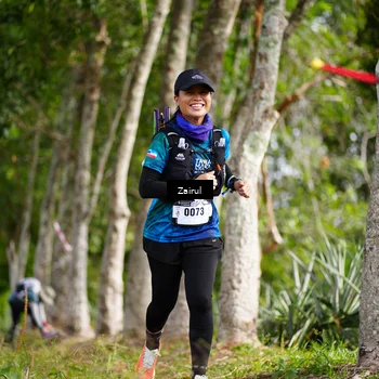 Runner Photo 5072548