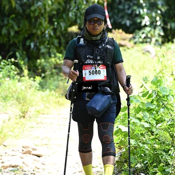 Runner Photo 5072549