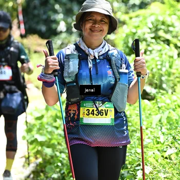 Runner Photo 5072553