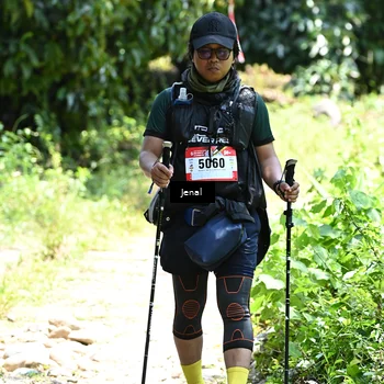 Runner Photo 5072556