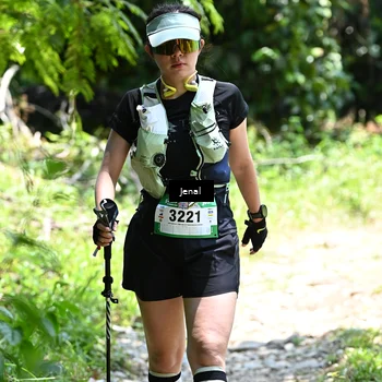 Runner Photo 5072557