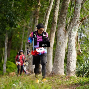 Runner Photo 5072558