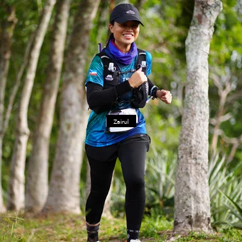 Runner Photo 5072559