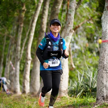 Runner Photo 5072561