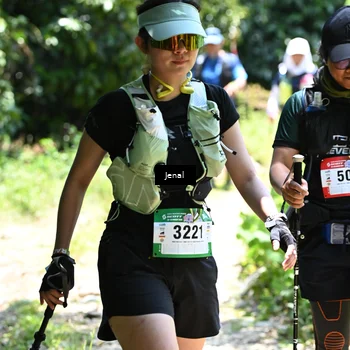 Runner Photo 5072562