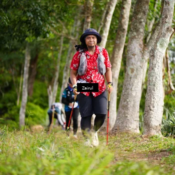 Runner Photo 5072563