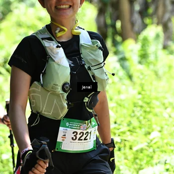 Runner Photo 5072564