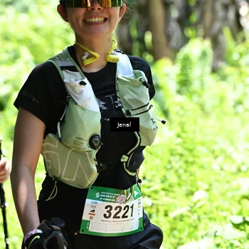 Runner Photo 5072566